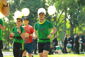 BIB: 0122, 
                            <button type="button" onclick="openModal(5134732)" class="btn btn-primary btn-sm float-right btn-popup" data-toggle="modal" data-target=".modal-high-quality">
                        <i class="fas fa-shopping-cart"></i> Add to Cart
                    </button>
                                            <button type="button" onclick="isThisMe(5134732, true)" class="btn btn-success btn-sm float-right btn-popup btn-isme hidden" data-toggle="tooltip" data-placement="bottom" title="นี่คือรูปของคุณใช่ไหม คลิกที่นี่เพื่อเอาเข้าอัลบั้ม">
                        <i class="fas fa-plus"></i> Add to album
                    </button>
                    <button type="button" onclick="isThisMe(5134732, false)" class="btn btn-warning btn-sm float-right btn-popup btn-isnotme hidden">
                        <i class="fas fa-ban"></i> Remove from album
                    </button>